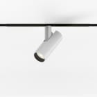 Artemide - VECTOR 30 MAGNET 930 FL DALI BCO