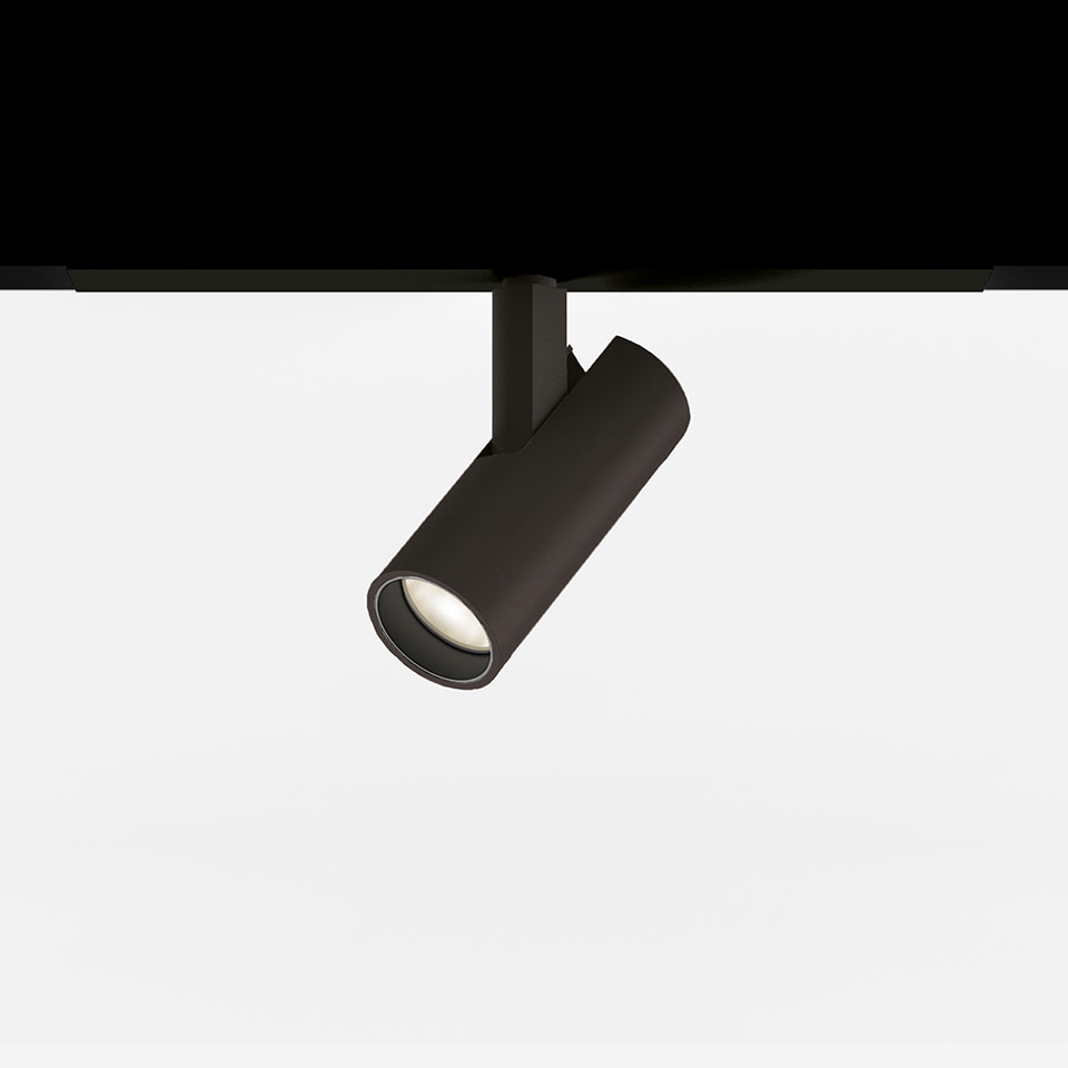 Artemide - VECTOR 30 MAGNET 927 SP DALI NRO