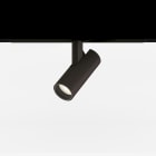 Artemide - VECTOR 30 MAGNET 927 SP DALI NRO