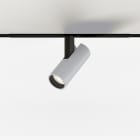 Artemide - VECTOR 30 MAGNET 927 SP DALI BSV