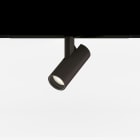 Artemide - VECTOR 30 MAGNET 927 FL DALI NRO