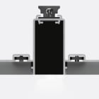 Artemide - A.24 KIT AL INC X INC-PLF 240W DIM W APP