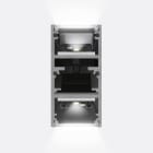 Artemide - A.24 SOSP.MOD.DIR-IND.DIF.4000K 1176 BBZ