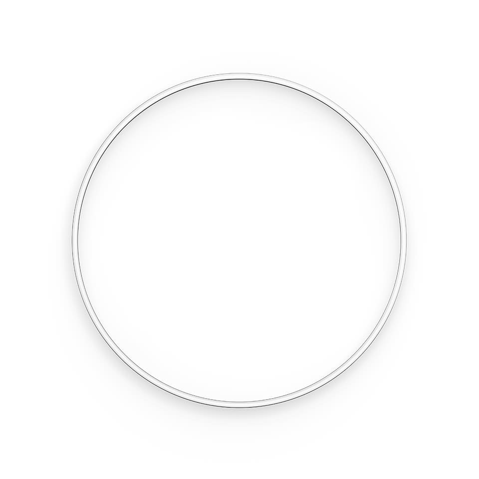 Artemide - A.24 INC SA360 1500 DIFF 3000K WH APP*