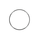 Artemide - A.24 PLF SA360 1122 SHRP FL2700K WH230V*