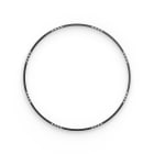 Artemide - A.24 PLF SA360 1500 SHRP FL4000 BCP APP*