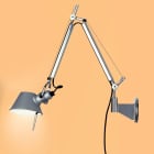 Artemide - TOLOMEO MICRO CPO LAMP.BIANCA LUC
