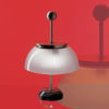 Vignette Photo produit 1