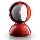 Artemide - ECLISSE ROSSO
