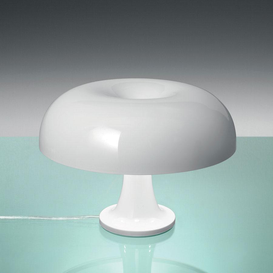 Artemide - NESSINO BIANCO