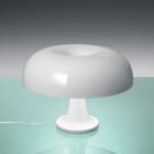 Artemide - NESSINO BIANCO