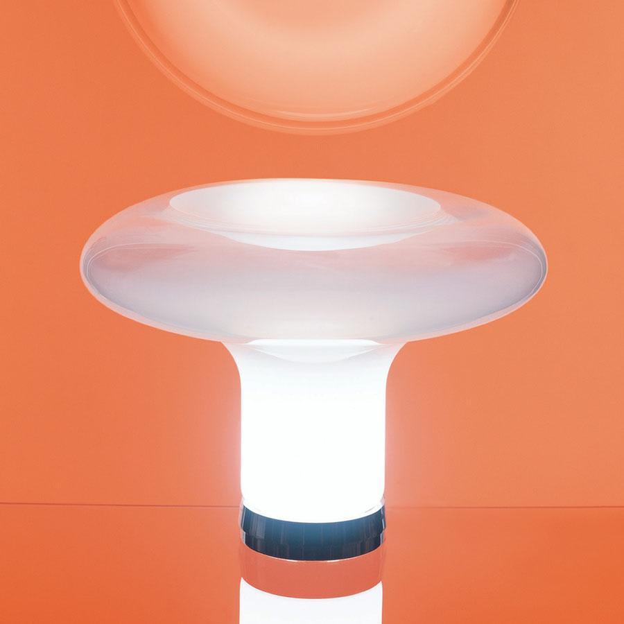 Artemide - LESBO