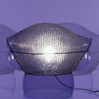 Artemide - PATROCLO