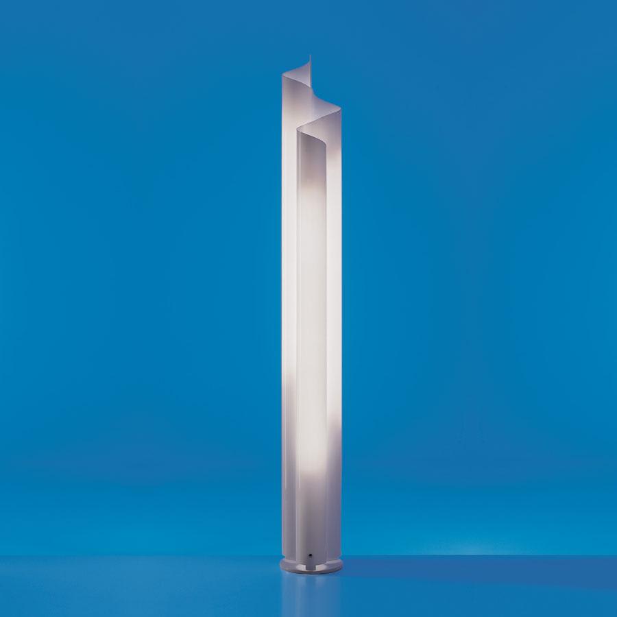 Artemide - CHIMERA FLUO 3X28W DIMM.