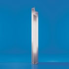 Artemide - CHIMERA FLUO 3X28W DIMM.