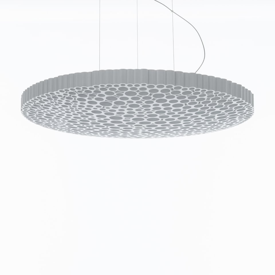 Artemide - CALIPSO S 3000K - APP COMPATIBLE