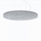 Artemide - CALIPSO S 3000K - APP COMPATIBLE