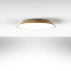 Artemide - FEBE C/W LED 3000K GRIGIO TORTORA