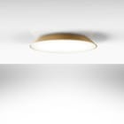 Artemide - FEBE C/W LED 3000K GRIGIO TORTORA