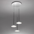 Artemide - ORSA CLUSTER 3