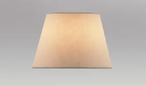 Artemide - TOLOMEO SOSP/PTE DIFF.PERGAMENA D.240