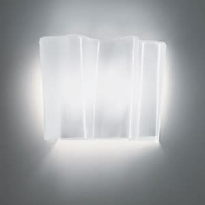 Artemide - LOGICO PTE INC. 2X75W G.RO