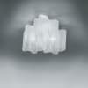 Vignette Photo produit 1