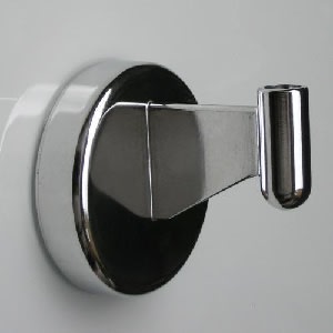 Artemide - TOLOMEO MEGA ATTACCO PARETE NEW