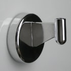 Artemide - TOLOMEO MEGA ATTACCO PARETE NEW