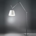 Artemide - TOLOMEO MEGA CORPO LAMP.C/INTER.