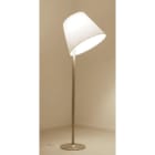 Artemide - MELAMPO MEGA TERRA BRONZO *