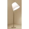 Vignette Photo produit 1