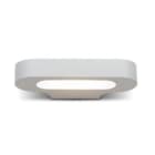 Artemide - TALO PARETE ALOG 1X150W BCO