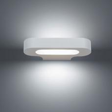 Artemide - TALO LED W BCO