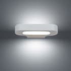 Artemide - TALO LED W BCO