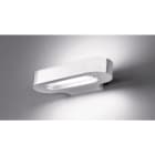 Artemide - TALO LED W SILVER
