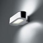 Artemide - TALO LED W CROMO LUCIDO