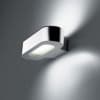 Vignette Photo produit 1