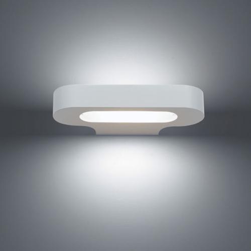 Artemide - TALO LED W 2700K BCO