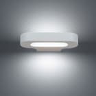 Artemide - TALO LED W 2700K BCO