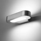 Artemide - TALO LED W 2700K SILVER