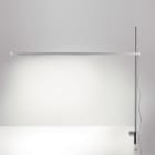Artemide - TALAK PROFESSIONAL MORSETTO COMPLETA