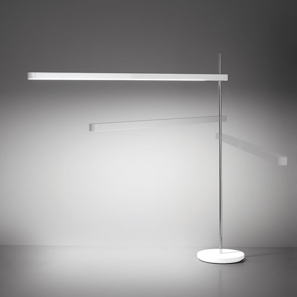 Artemide - TALAK PROFESSIONAL T COMPLETA
