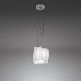 Artemide - LOGICO MINI SOSPENSIONE