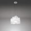 Vignette Photo produit 1