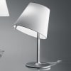 Vignette Photo produit 1