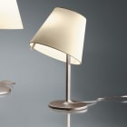 Artemide - MELAMPO NOTTE BRONZO