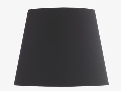 Artemide - TOLOMEO MEGA DIFF.TESSUTO NRO D.360