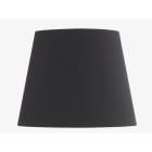 Artemide - TOLOMEO MEGA DIFF.TESSUTO NRO D.360