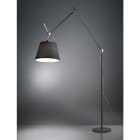 Artemide - TOLOMEO MEGA LED CORPO LAMP.DIM/CAVO NRO